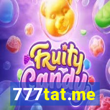 777tat.me