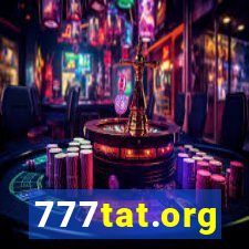 777tat.org