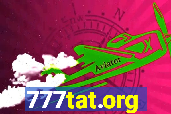 777tat.org