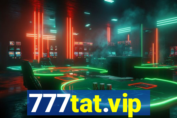 777tat.vip