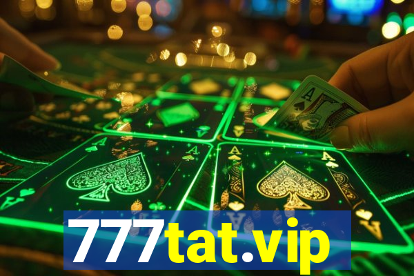 777tat.vip