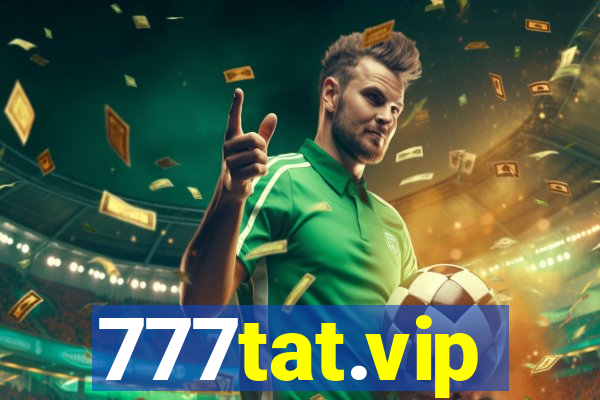 777tat.vip