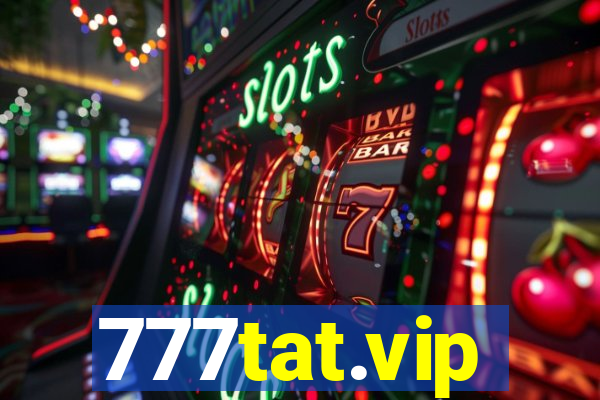 777tat.vip