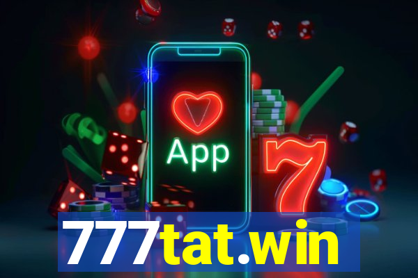 777tat.win