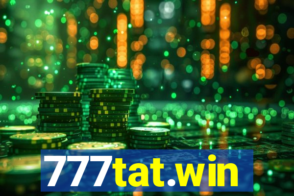 777tat.win