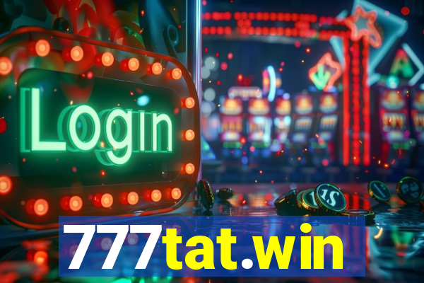 777tat.win