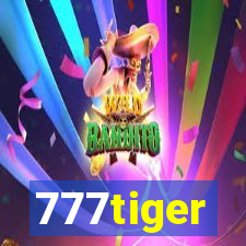 777tiger