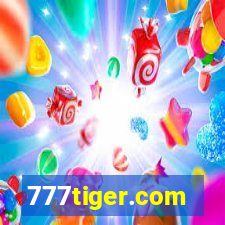 777tiger.com