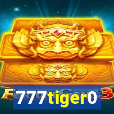 777tiger0