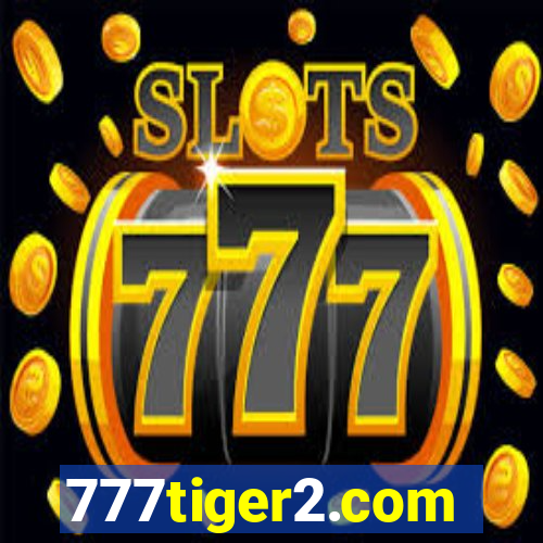 777tiger2.com