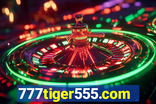 777tiger555.com