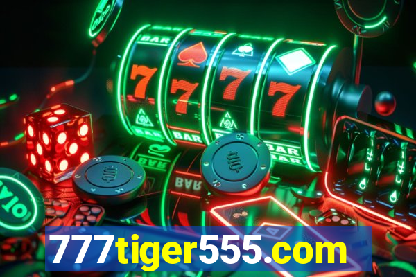 777tiger555.com