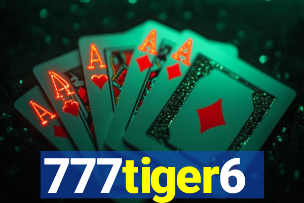 777tiger6