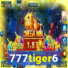 777tiger6