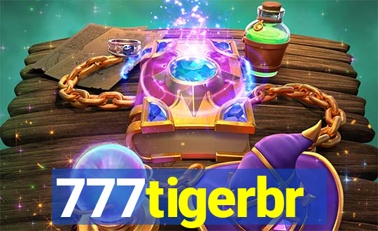 777tigerbr