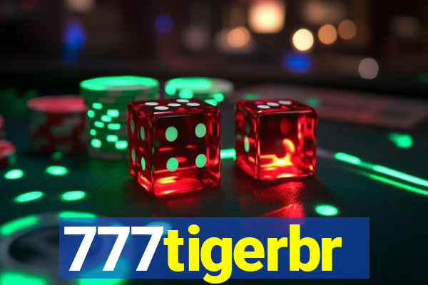 777tigerbr