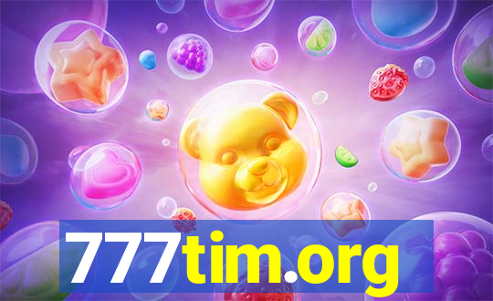 777tim.org