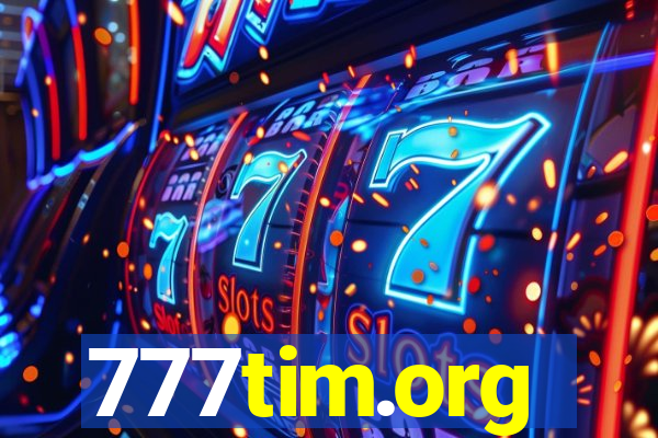 777tim.org