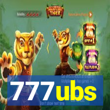 777ubs