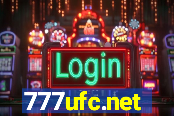 777ufc.net