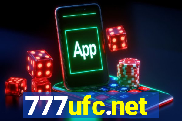 777ufc.net