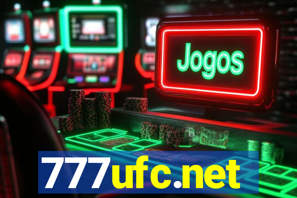 777ufc.net