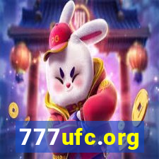 777ufc.org