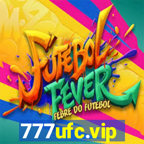 777ufc.vip