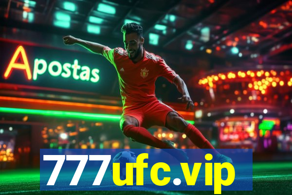 777ufc.vip