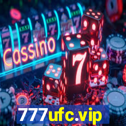 777ufc.vip