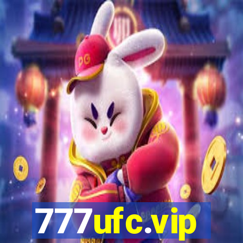 777ufc.vip