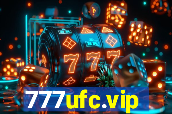 777ufc.vip