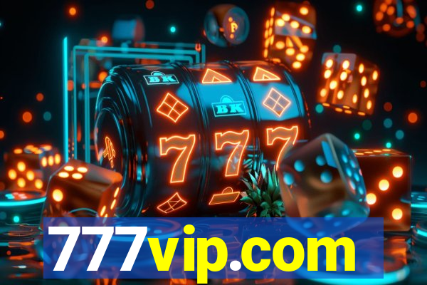 777vip.com