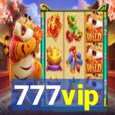 777vip