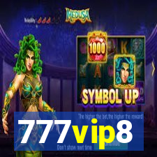 777vip8