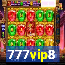 777vip8