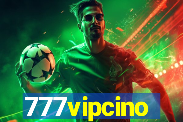 777vipcino