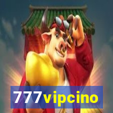 777vipcino