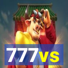 777vs