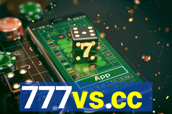 777vs.cc