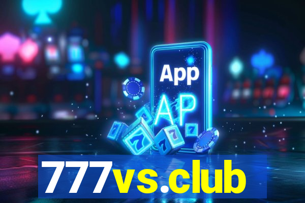 777vs.club