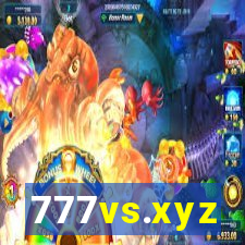 777vs.xyz