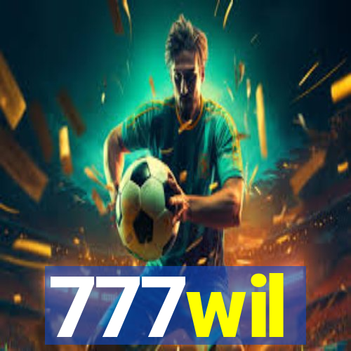 777wil