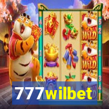 777wilbet