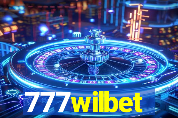 777wilbet