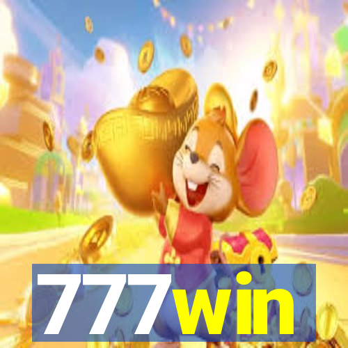 777win