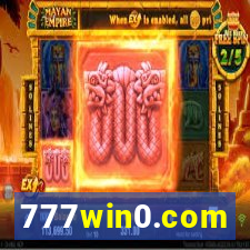 777win0.com