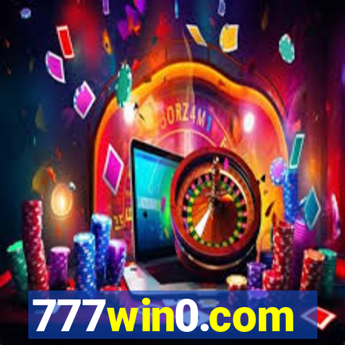 777win0.com