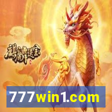 777win1.com