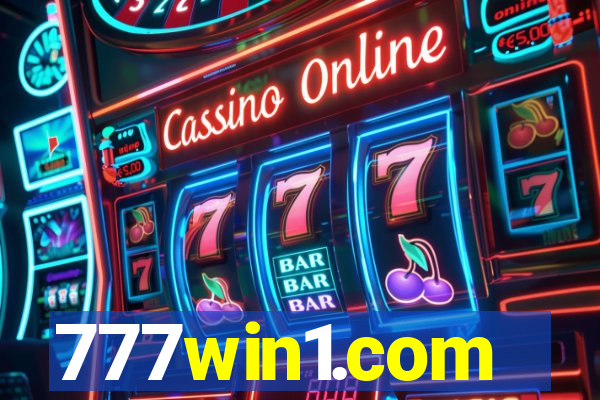 777win1.com